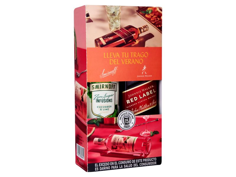Jhonny-Walker-Red-Mas-Smirnoff-Infusiones-1500ml-4-61181
