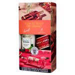 Jhonny-Walker-Red-Mas-Smirnoff-Infusiones-1500ml-5-61181