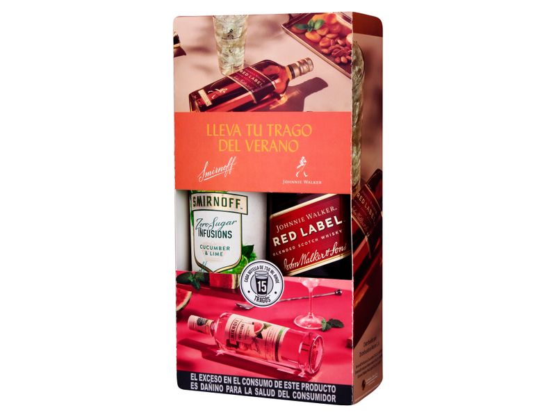 Jhonny-Walker-Red-Mas-Smirnoff-Infusiones-1500ml-5-61181