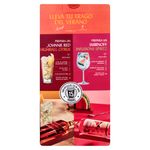 Jhonny-Walker-Red-Mas-Smirnoff-Infusiones-1500ml-6-61181