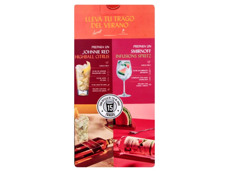 Jhonny-Walker-Red-Mas-Smirnoff-Infusiones-1500ml-6-61181