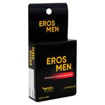 Energizante-Natural-Masculino-Marca-Ballena-Azul-Eros-Men-2-Unidades-2-61330