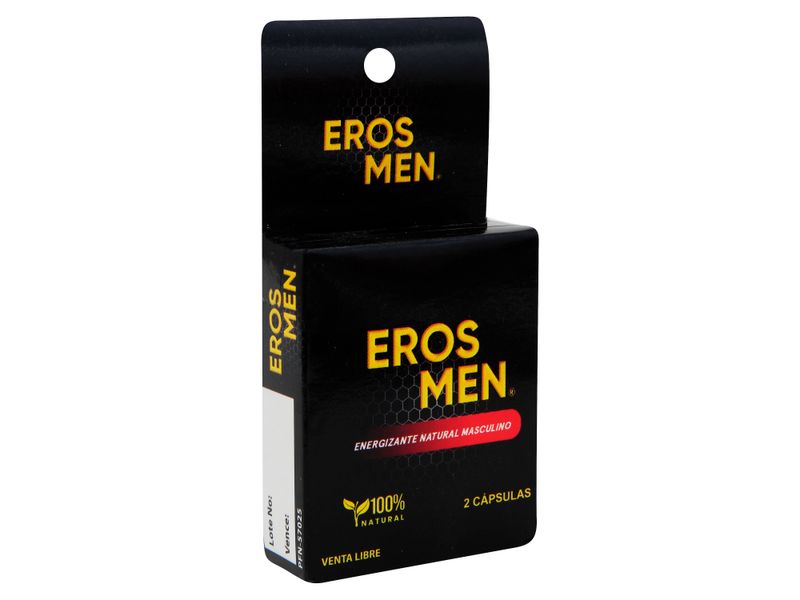 Energizante-Natural-Masculino-Marca-Ballena-Azul-Eros-Men-2-Unidades-2-61330