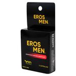 Energizante-Natural-Masculino-Marca-Ballena-Azul-Eros-Men-2-Unidades-3-61330