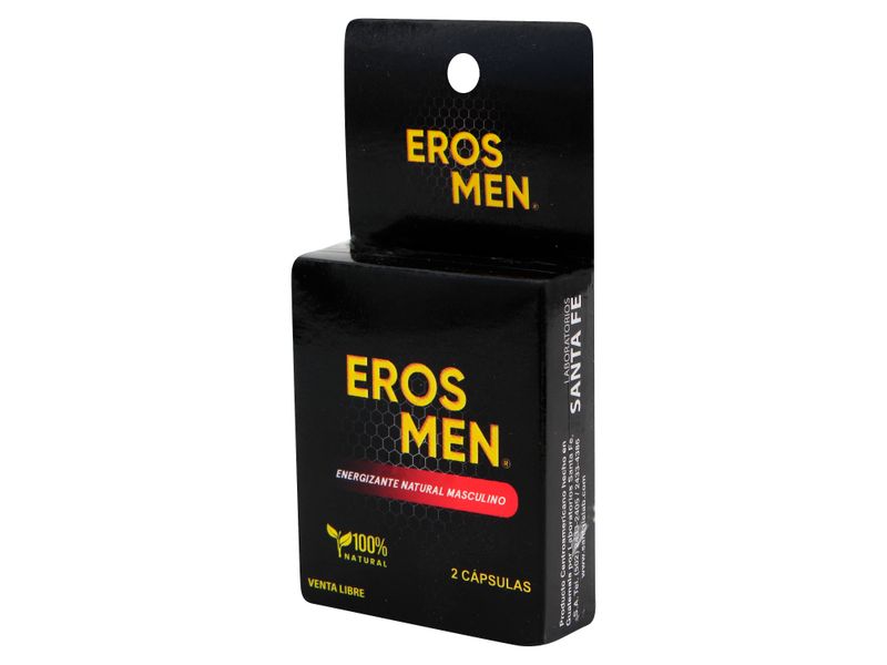 Energizante-Natural-Masculino-Marca-Ballena-Azul-Eros-Men-2-Unidades-3-61330