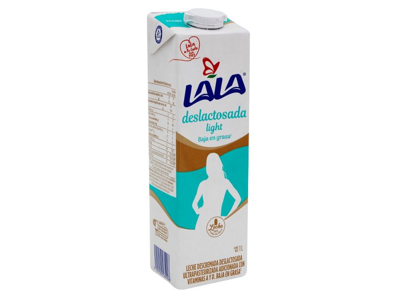 Leche-Marca-Lala-Uht-Deslactosada-Light-1000ml-2-60212