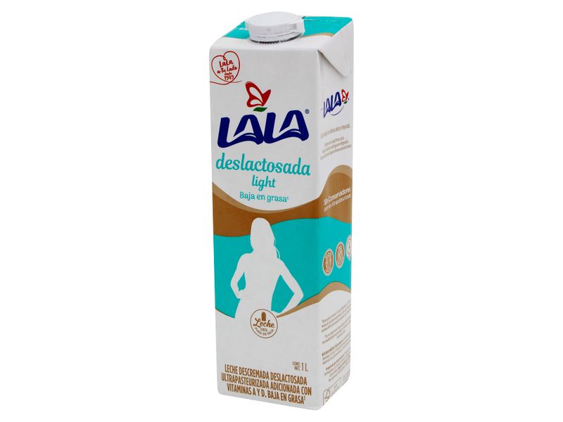 Leche-Marca-Lala-Uht-Deslactosada-Light-1000ml-3-60212