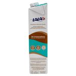 Leche-Marca-Lala-Uht-Deslactosada-Light-1000ml-4-60212
