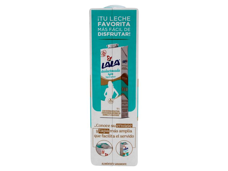 Leche-Marca-Lala-Uht-Deslactosada-Light-1000ml-5-60212