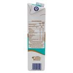 Leche-Marca-Lala-Uht-Deslactosada-Light-1000ml-6-60212