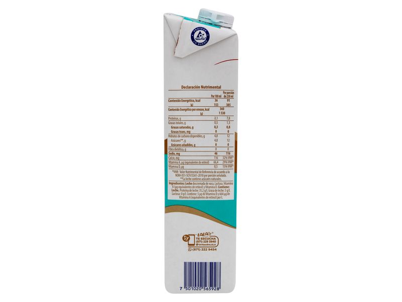 Leche-Marca-Lala-Uht-Deslactosada-Light-1000ml-6-60212