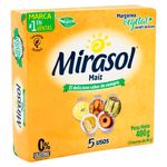 Margarina-Marca-Mirasol-De-Ma-z-En-Barra-400g-2-61443