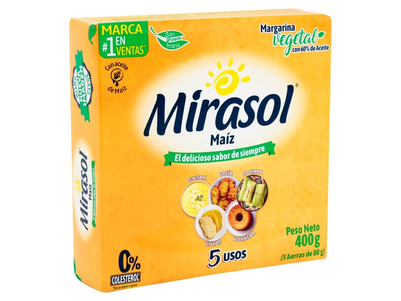 Margarina-Marca-Mirasol-De-Ma-z-En-Barra-400g-2-61443