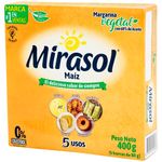 Margarina-Marca-Mirasol-De-Ma-z-En-Barra-400g-3-61443