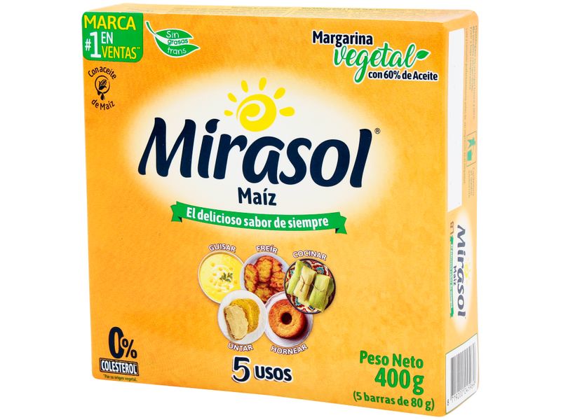 Margarina-Marca-Mirasol-De-Ma-z-En-Barra-400g-3-61443