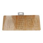 Plantilla-Fun-Crafts-Para-Pintar-Rectangular-29-Car-2-55992