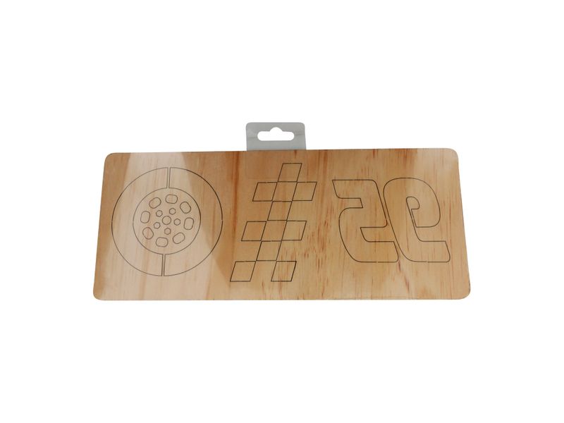 Plantilla-Fun-Crafts-Para-Pintar-Rectangular-29-Car-2-55992