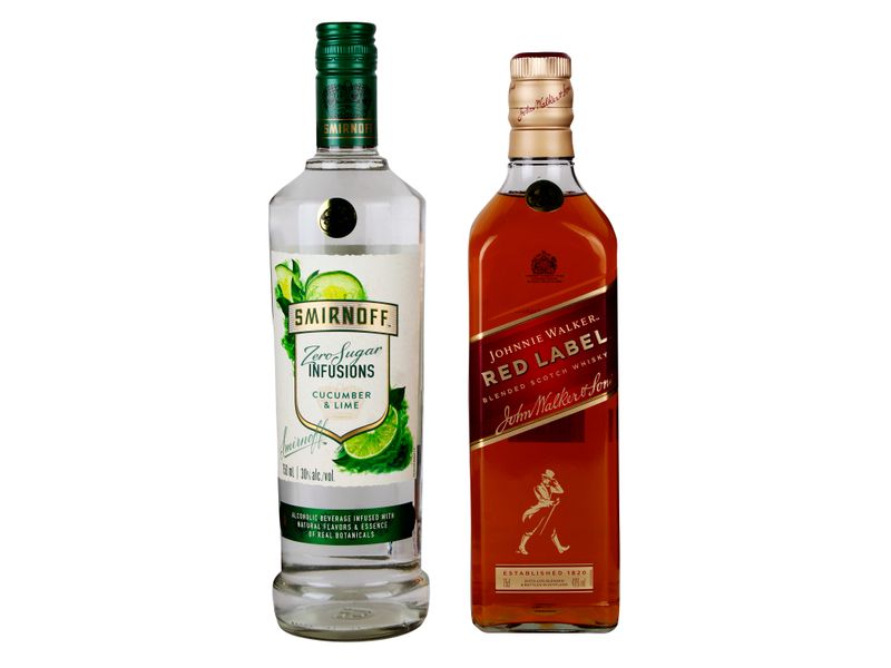 Jhonny-Walker-Red-Mas-Smirnoff-Infusiones-1500ml-1-61181
