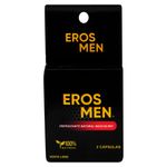 Energizante-Natural-Masculino-Marca-Ballena-Azul-Eros-Men-2-Unidades-1-61330