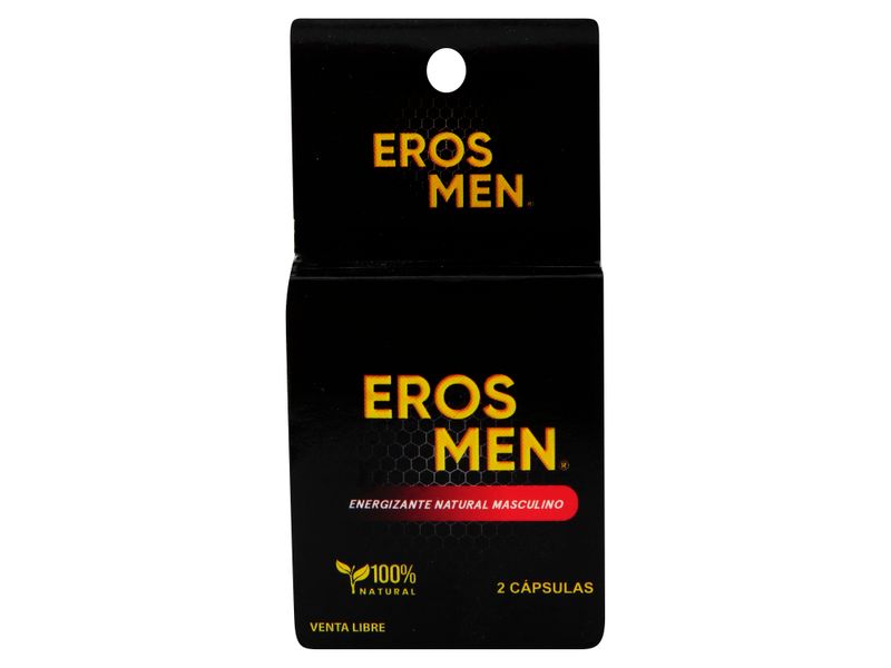 Energizante-Natural-Masculino-Marca-Ballena-Azul-Eros-Men-2-Unidades-1-61330