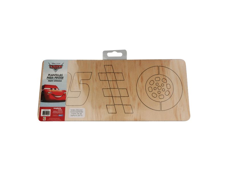 Plantilla-Fun-Crafts-Para-Pintar-Rectangular-29-Car-1-55992