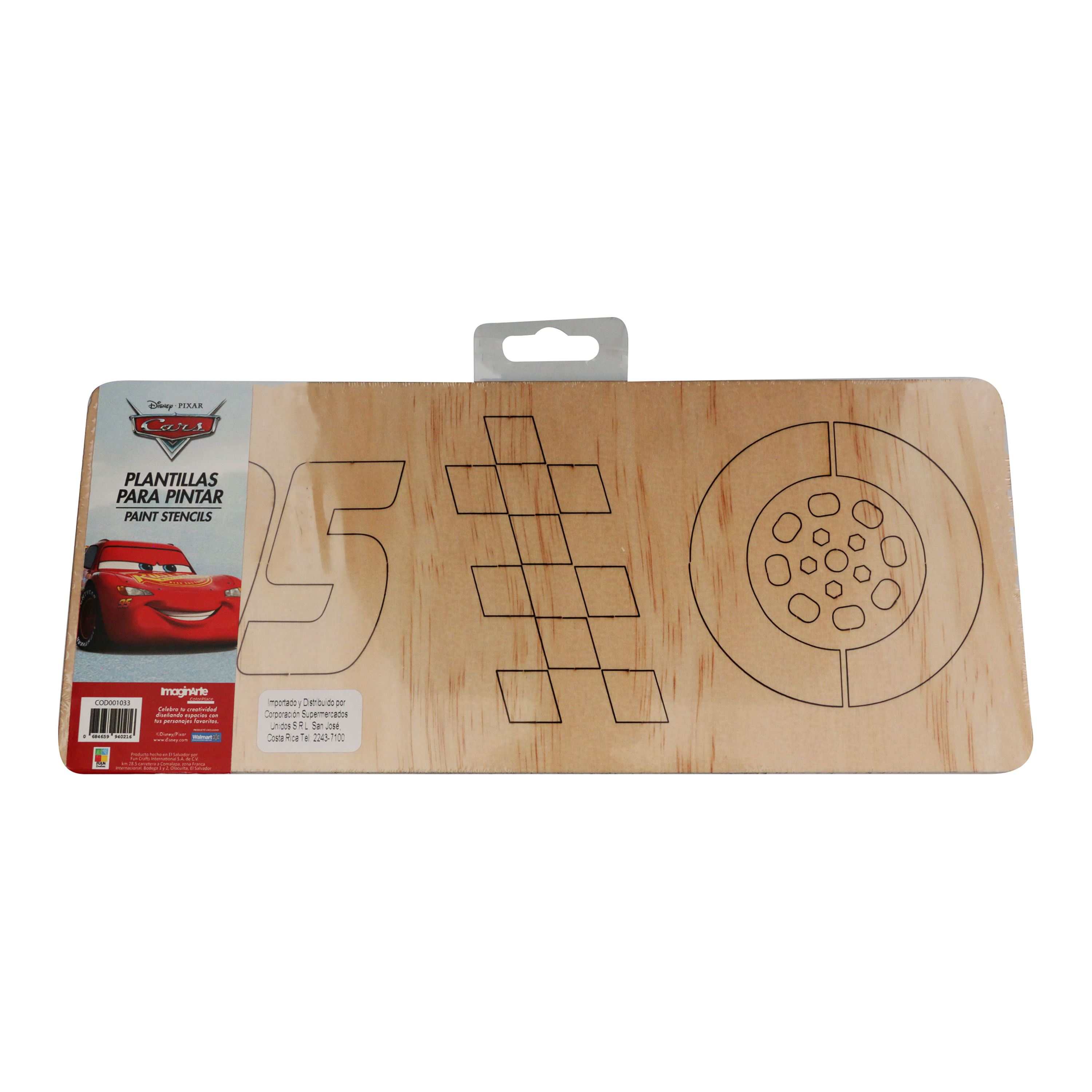 Plantilla-Fun-Crafts-Para-Pintar-Rectangular-29-Car-1-55992