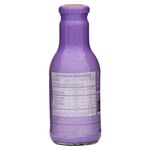 Te-Hatsu-Frio-Lilac-Cherry-Blossom-400ml-2-40185