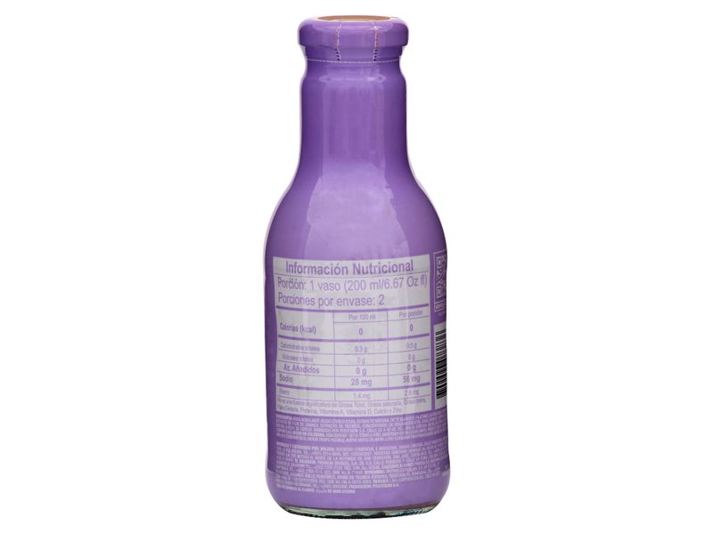 Te-Hatsu-Frio-Lilac-Cherry-Blossom-400ml-2-40185