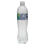 Agua-Pura-Aqua-750ml-2-27491