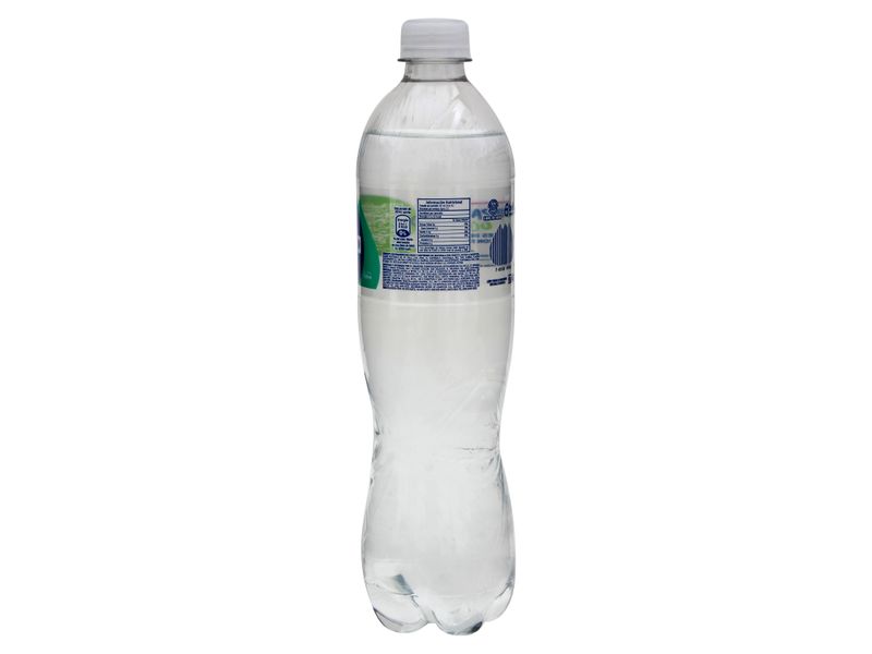 Agua-Pura-Aqua-750ml-2-27491