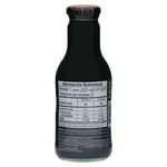 Te-Frio-Hatsu-Negro-Y-Limonada-400Ml-2-40168