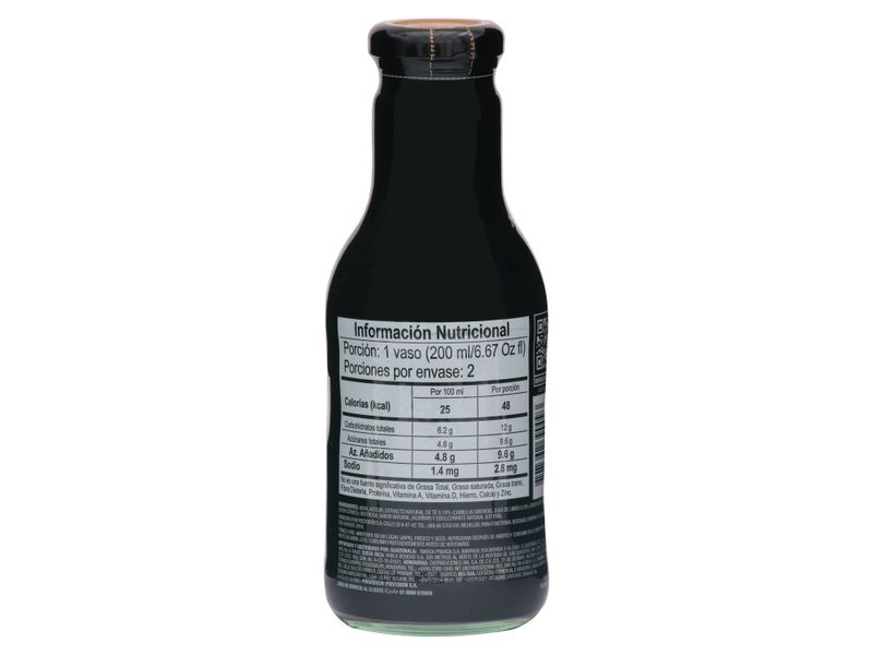 Te-Frio-Hatsu-Negro-Y-Limonada-400Ml-2-40168