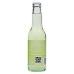 Soda-Hatsu-Sandia-Y-Albahaca-300Ml-2-39640