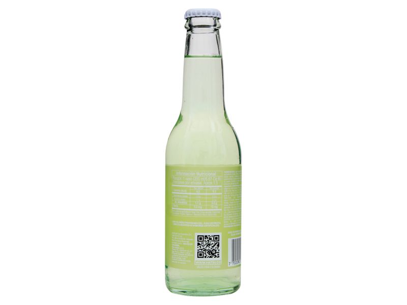 Soda-Hatsu-Sandia-Y-Albahaca-300Ml-2-39640