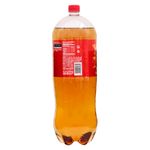 Gaseosa-Rica-Manzana-Jumbo-3000Ml-2-27484