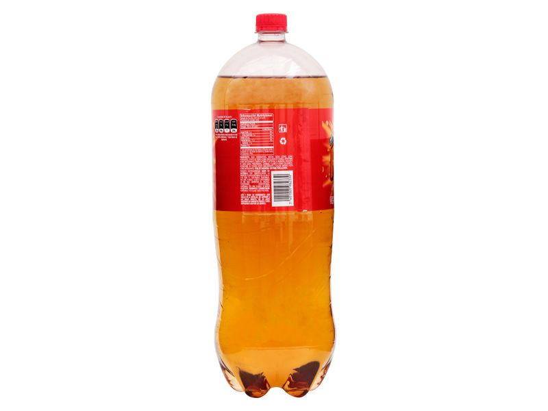 Gaseosa-Rica-Manzana-Jumbo-3000Ml-2-27484