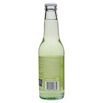 Soda-Hatsu-Sandia-Y-Albahaca-300Ml-3-39640