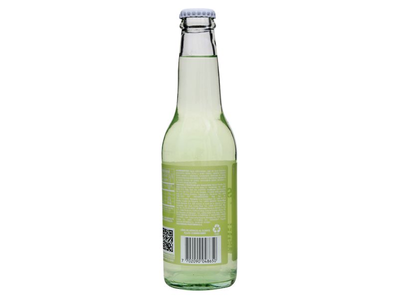 Soda-Hatsu-Sandia-Y-Albahaca-300Ml-3-39640