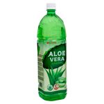 Bebida-Lotte-De-Aloe-Vera-Original-1500ml-2-42231