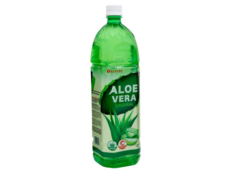 Bebida-Lotte-De-Aloe-Vera-Original-1500ml-2-42231