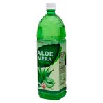 Bebida-Lotte-De-Aloe-Vera-Original-1500ml-3-42231