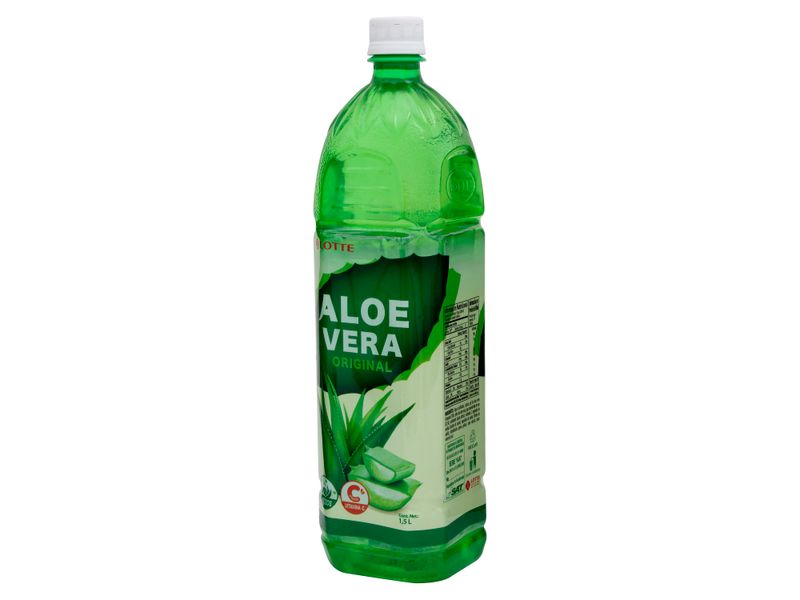 Bebida-Lotte-De-Aloe-Vera-Original-1500ml-3-42231