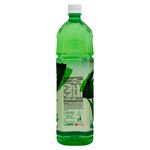 Bebida-Lotte-De-Aloe-Vera-Original-1500ml-4-42231