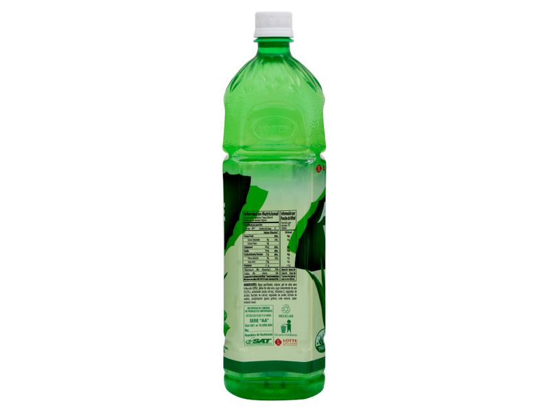 Bebida-Lotte-De-Aloe-Vera-Original-1500ml-4-42231