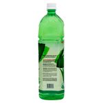 Bebida-Lotte-De-Aloe-Vera-Original-1500ml-5-42231