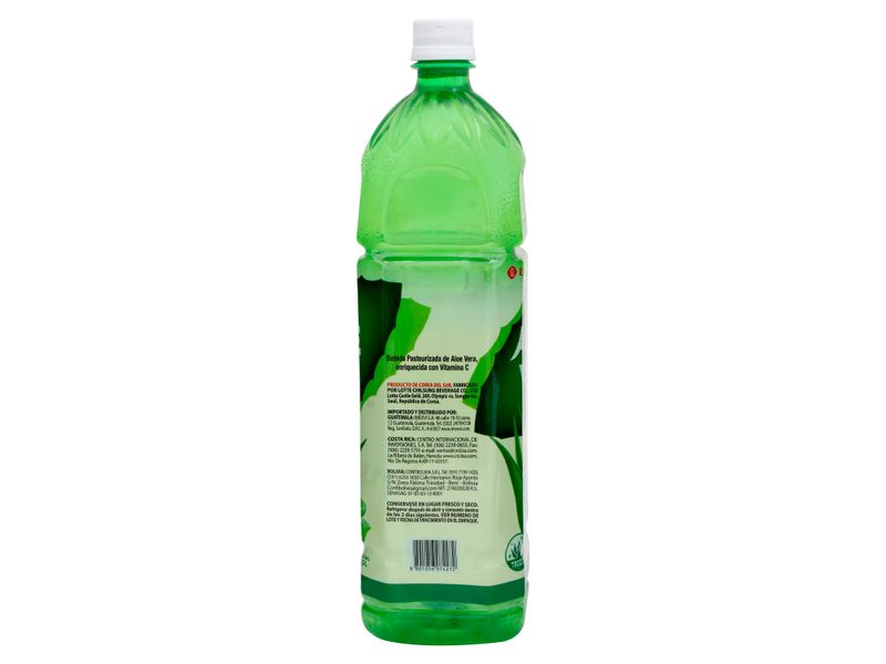 Bebida-Lotte-De-Aloe-Vera-Original-1500ml-5-42231