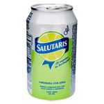 Gaseosa-Salutaris-Limonada-Lata-12oz-1-27488