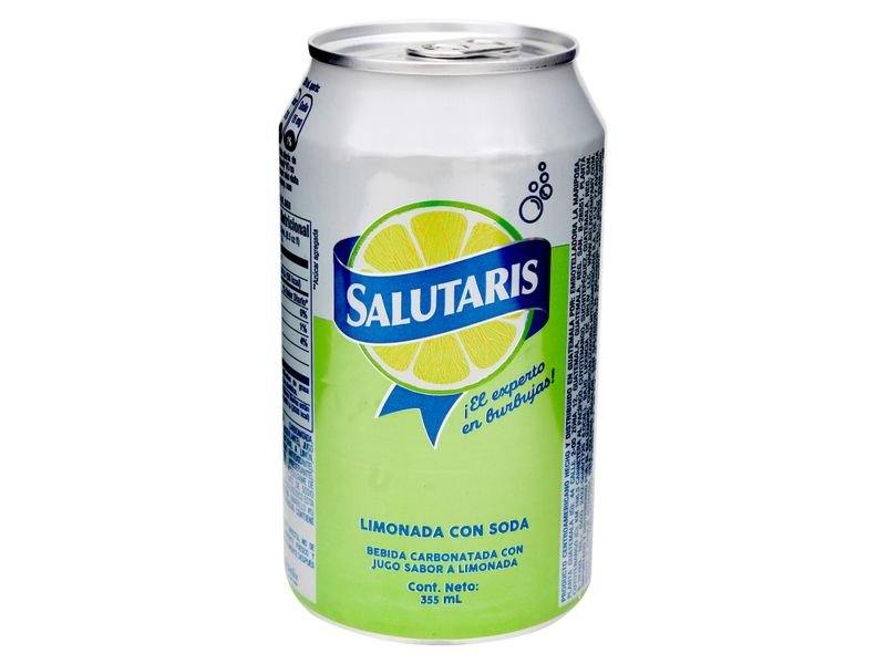 Gaseosa-Salutaris-Limonada-Lata-12oz-1-27488