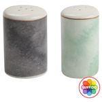 Especiero-Y-Salero-Marca-Mainstays-De-Ceramica-1-59341