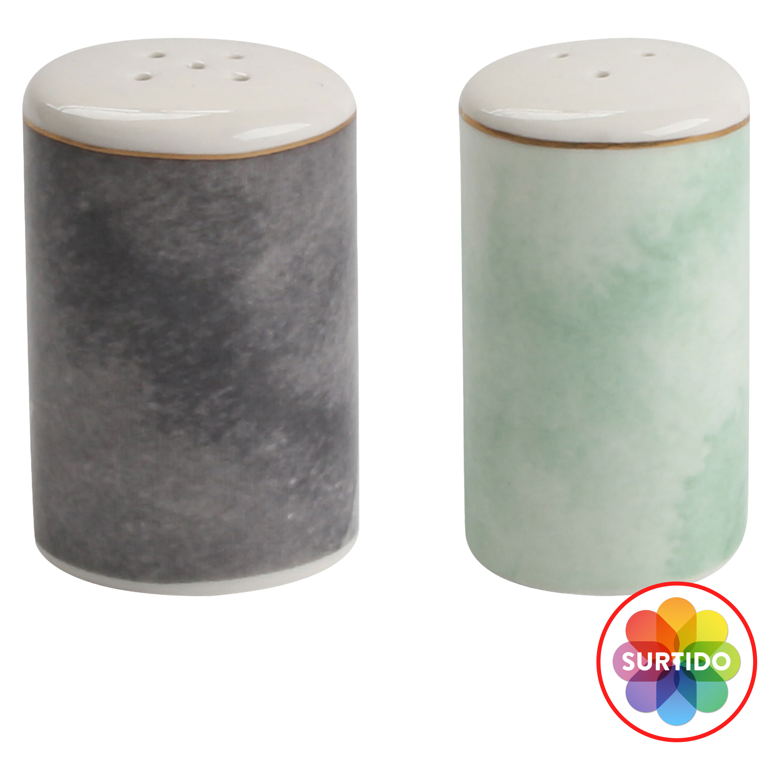 Especiero-Y-Salero-Marca-Mainstays-De-Ceramica-1-59341